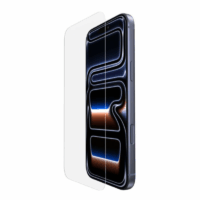 Protection d écran Belkin ScreenForce Pour IPhone 17 Pro Max – OVA239hq Tunisie