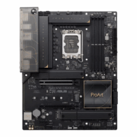 Carte Mère ASUS B760-Creator WIFI – 90MB1FY0-M1EAY0 Tunisie