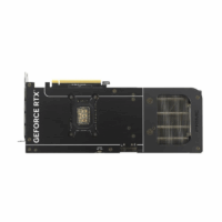 Carte Graphique Asus GeForce Prime RTX 5070 12Go GDDR7 OC  – 90YV0M10-M0NA00 Tunisie
