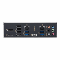 Carte Mère ASUS B760-Creator WIFI – 90MB1FY0-M1EAY0 Tunisie