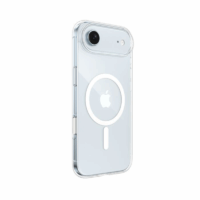 Coque De Protection SheerForce Pour IPhone 17 Air – Transparent – MSA033hqCL Tunisie
