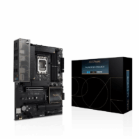Carte Mère ASUS B850 MAX GAMING WIFI7 W – 90MB1M10-M0EAY0 Tunisie