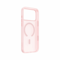 Coque De Protection SheerForce Pour IPhone 17 Pro Max – Rose – MSA036hqPK Tunisie