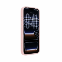 Coque De Protection SheerForce Pour IPhone 17 Pro Max – Rose – MSA036hqPK Tunisie
