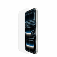 Protection d écran Belkin ScreenForce Pour IPhone 17 Pro – OVA238hq Tunisie