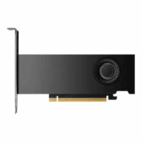 Carte Graphique Professionnelle Pny NVIDIA Rtx A1000 8go Gddr6 Low Profile OEM – VCNRTXA1000-SB Tunisie