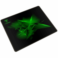 Tapis Gamer T-dagger Geometry M – Noir – T-TMP201 Tunisie