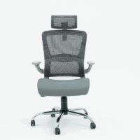 Machine à Laver Top Load Orient 12 Kg OW-T12B01 Noir Tunisie