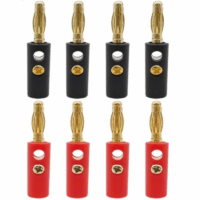 Gaine Thermorétractable 5mm Noir 1 Mètre Tunisie