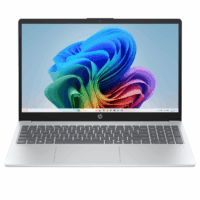 Pc Portable Asus Vivobook 15 X1504VA I3 13è Gén 8Go 512Go SSD – Silver – X1504VA-BQ2895W Tunisie