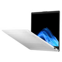 Pc Portable Hp OmniBook 3 15-fn0011nk AMD Ryzen AI 5 16Go 512Go Ssd – Sliver – BU8U7EA Tunisie