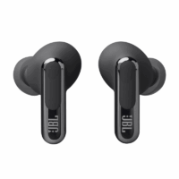 Écouteurs Sans Fil  JBL Live Beam 3 – Noir – 01163 Tunisie