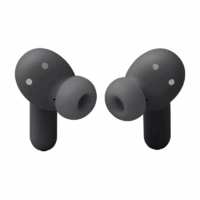 Écouteurs Sans Fil  JBL Live Beam 3 – Noir – 01163 Tunisie