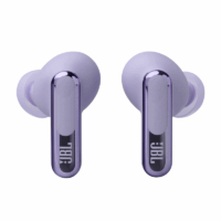 Écouteurs Sans Fil  JBL Live Beam 3 – Violet  – 01166 Tunisie