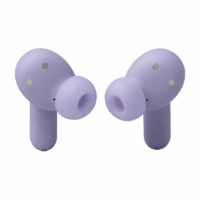 Écouteurs Sans Fil  JBL Live Beam 3 – Violet  – 01166 Tunisie