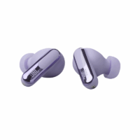 Écouteurs Sans Fil  JBL Live Beam 3 – Violet  – 01166 Tunisie