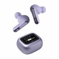 Écouteurs Sans Fil  JBL Live Beam 3 – Violet  – 01166 Tunisie
