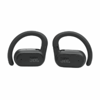 Écouteurs Sans Fil JBL Soundgear Sense – Noir – 00388 Tunisie