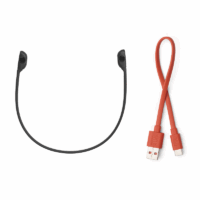 Écouteurs Sans Fil JBL Soundgear Sense – Noir – 00388 Tunisie