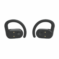 Écouteurs Sans Fil JBL Soundgear Sense – Noir – 00388 Tunisie