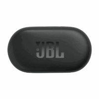 Écouteurs Sans Fil JBL Soundgear Sense – Noir – 00388 Tunisie