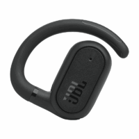 Écouteurs Sans Fil JBL Soundgear Sense – Noir – 00388 Tunisie