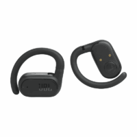 Écouteurs Sans Fil JBL Soundgear Sense – Noir – 00388 Tunisie