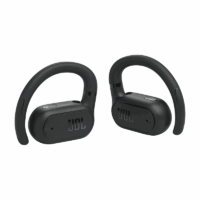 Écouteurs Sans Fil JBL Soundgear Sense – Noir – 00388 Tunisie