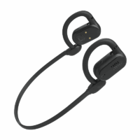 Écouteurs Sans Fil JBL Soundgear Sense – Noir – 00388 Tunisie