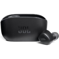 Haut-Parleur Bluetooth JBL PartyBox 520 – Noir – 02196 Tunisie