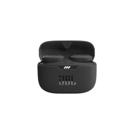 Écouteurs Sans Fil JBL Tune 130NC TWS – Noir -99145 Tunisie