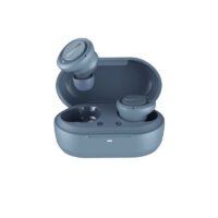 Casque Sans Fil Bluetooth Philips Kids Violet & Rose – TAKH402PK/00 Tunisie