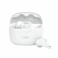 Casque Foneng MP3 Bluetooth – Noir – BL53 Tunisie