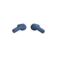 Écouteurs Sans fil JBL Earbuds Tune Beam – Bleu – 97105 Tunisie