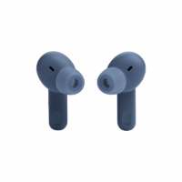 Écouteurs Sans fil JBL Earbuds Tune Beam – Bleu – 97105 Tunisie