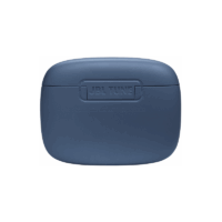 Écouteurs Sans fil JBL Earbuds Tune Beam – Bleu – 97105 Tunisie