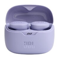 Écouteurs Sans Fil  JBL Endurance Peak 3 – Blanc – 93260 Tunisie