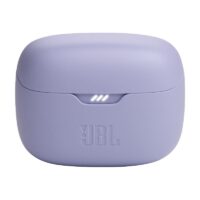 Écouteurs Sans fil JBL Tune Buds – Purple – 97294 Tunisie