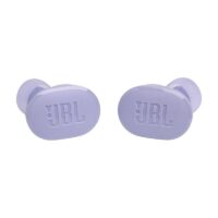 Écouteurs Sans fil JBL Tune Buds – Purple – 97294 Tunisie