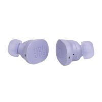 Écouteurs Sans fil JBL Tune Buds – Purple – 97294 Tunisie
