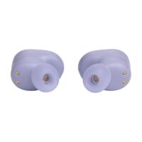 Écouteurs Sans fil JBL Tune Buds – Purple – 97294 Tunisie