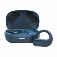 Écouteurs Sans Fil JBL Endurance Peak 3 – Noir – 93233 Tunisie