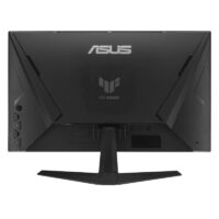 Ecran ASUS TUF Gaming VG259QMR5A 24.5&Prime; Full HD FAST IPS 310 Hz Noir – 90LM0BR0-B01071 Tunisie