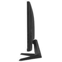 Ecran ASUS TUF Gaming VG279QM1A 27&Prime; Full HD FAST IPS 280 Hz Noir – 90LM05X0-B01370 Tunisie
