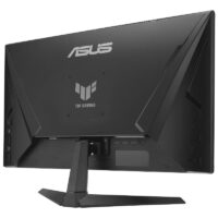 Ecran ASUS TUF Gaming VG279QM1A 27&Prime; Full HD FAST IPS 280 Hz Noir – 90LM05X0-B01370 Tunisie