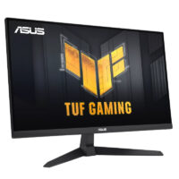 Ecran ASUS TUF Gaming VG279QM1A 27&Prime; Full HD FAST IPS 280 Hz Noir – 90LM05X0-B01370 Tunisie
