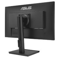 Ecran ASUS VA24DQFS 23.8&Prime; Full HD 100 Hz Noir – 90LM0540-B01371 Tunisie