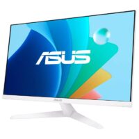 Ecran ASUS VY279HF-W 27 » Full HD IPS 100 Hz Blanc – 90LM06D2-B02170 Tunisie