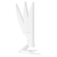 Ecran ASUS VY279HF-W 27 » Full HD IPS 100 Hz Blanc – 90LM06D2-B02170 Tunisie