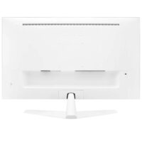 Ecran ASUS VY279HF-W 27 » Full HD IPS 100 Hz Blanc – 90LM06D2-B02170 Tunisie